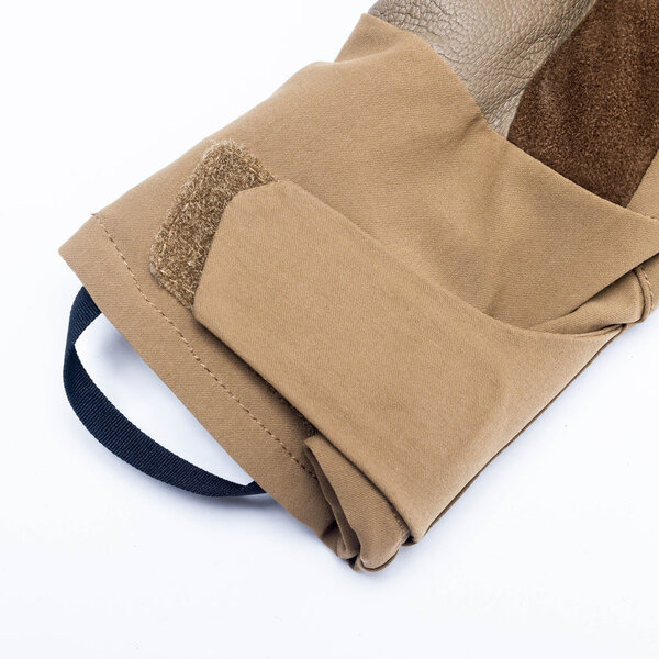 Outdoor Research Men's Extravert Gloves