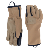 Stormtracker Sensor Windbloc Gloves