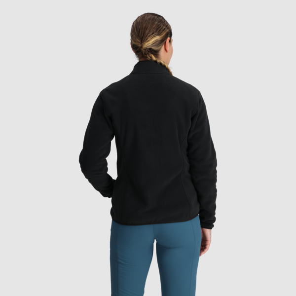 Outdoor Research Women's Polartec 200 Jacket