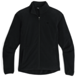 Outdoor Research Women's Polartec 200 Jacket