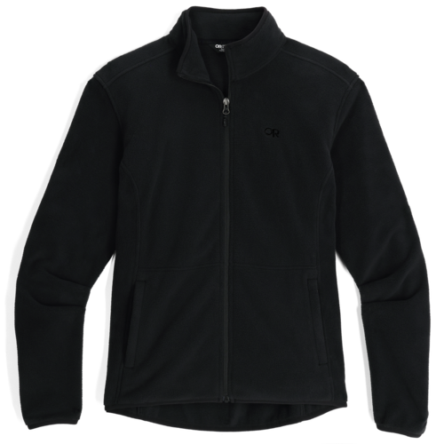 Outdoor Research Women's Polartec 200 Jacket