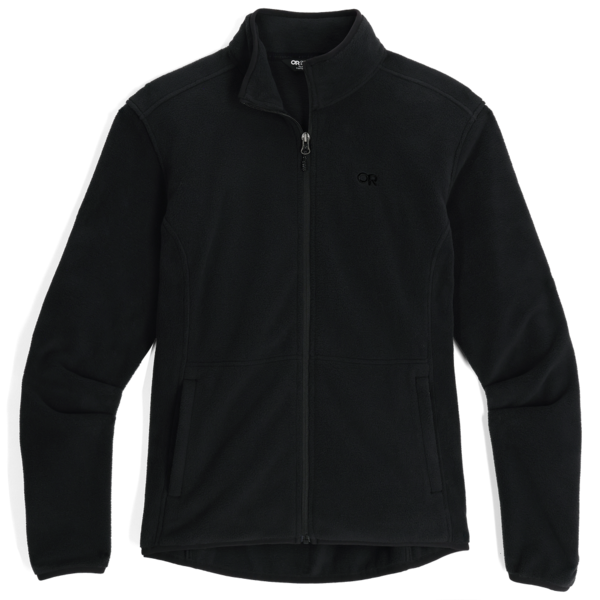 Outdoor Research Women's Polartec 200 Jacket