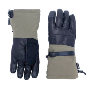 Outdoor Research Men's Carbide Sensor Gloves