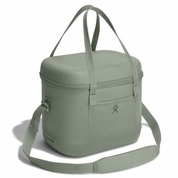 Hydro Flask Carry Out Cooler