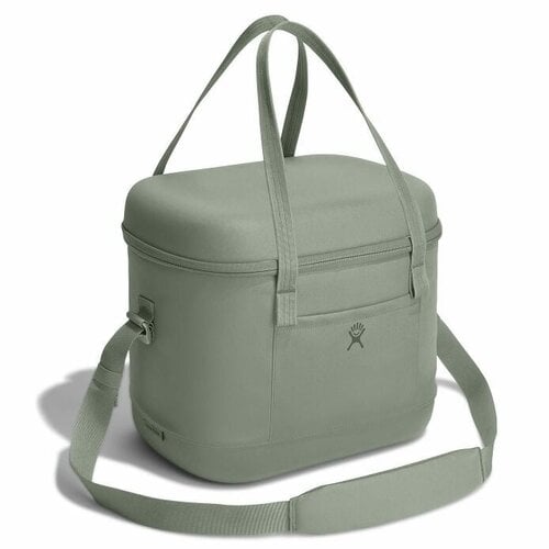 Hydro Flask Carry Out Cooler