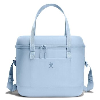 Hydro Flask Carry Out Cooler