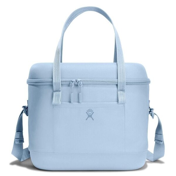Hydro Flask Carry Out Cooler