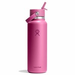 Hydro Flask Limited Edition Wide Flex Straw Cap
