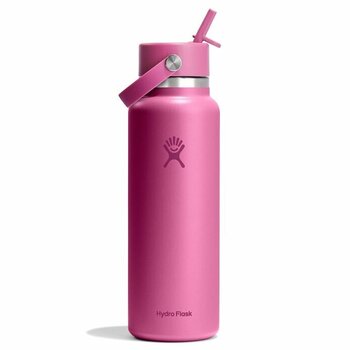 Hydro Flask Limited Edition Wide Flex Straw Cap