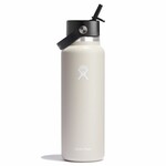 Hydro Flask Limited Edition Wide Flex Straw Cap