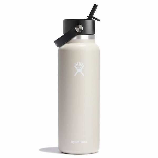 Hydro Flask Limited Edition Wide Flex Straw Cap