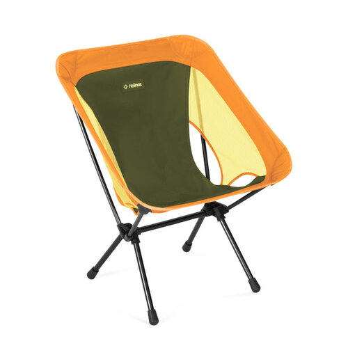 Helinox Chair One