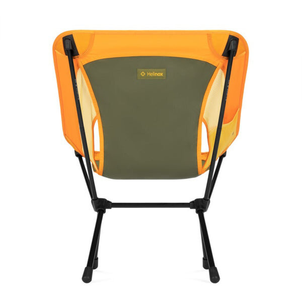 Helinox Chair One