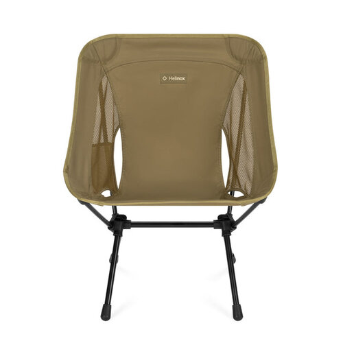Helinox Chair One XL - Coyote Tan