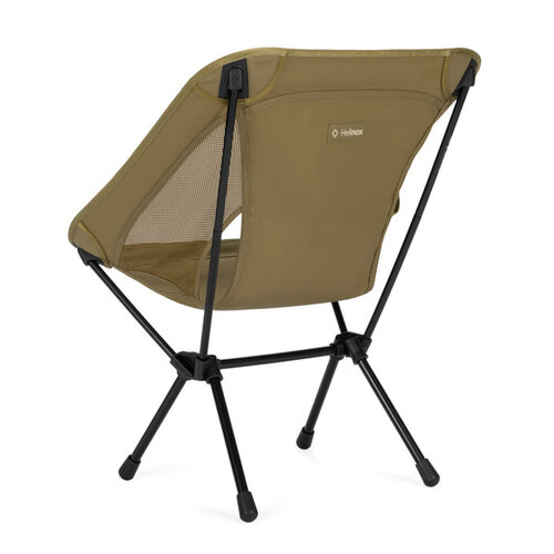 Helinox Chair One XL - Coyote Tan