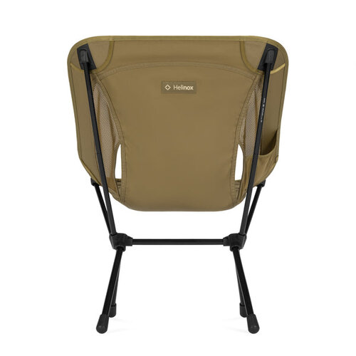 Helinox Chair One XL - Coyote Tan