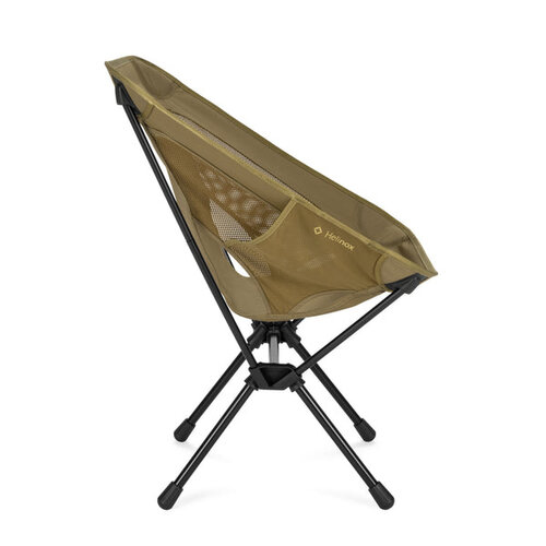 Helinox Chair One XL - Coyote Tan