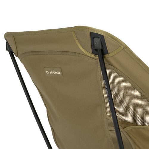 Helinox Chair One XL - Coyote Tan