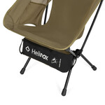 Helinox Chair One XL - Coyote Tan