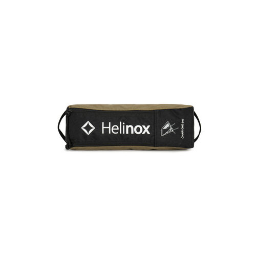 Helinox Chair One XL - Coyote Tan