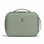 Hydro Flask Carry Out Lunch Box