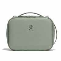 Carry Out Lunch Box