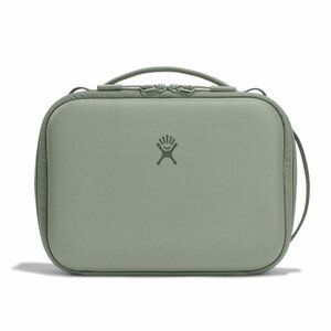 Hydro Flask Carry Out Lunch Box