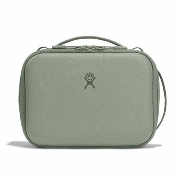 Hydro Flask Carry Out Lunch Box