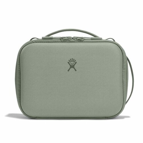 Hydro Flask Carry Out Lunch Box