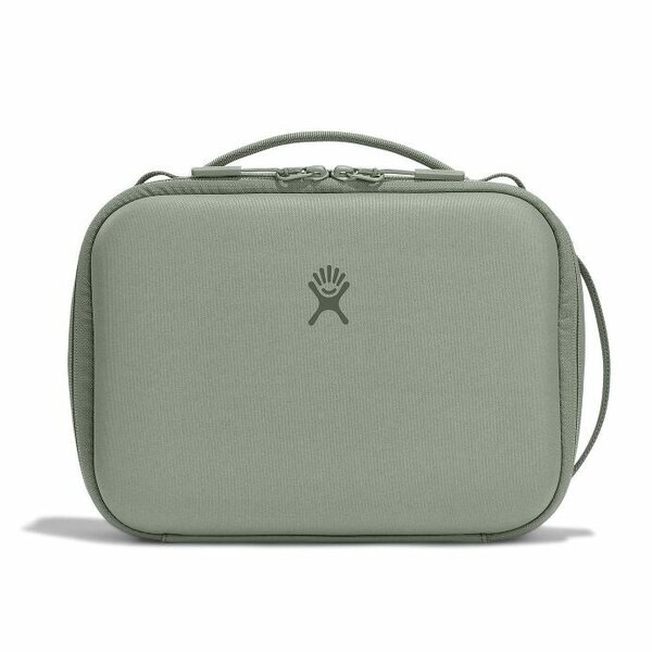 Hydro Flask Carry Out Lunch Box