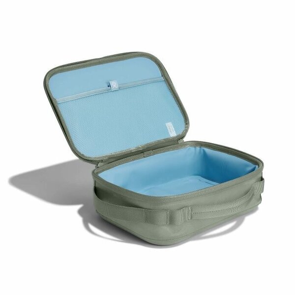 Hydro Flask Carry Out Luch Box