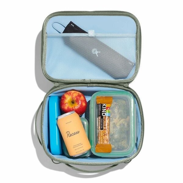 Hydro Flask Carry Out Lunch Box