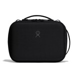 Hydro Flask Carry Out Luch Box