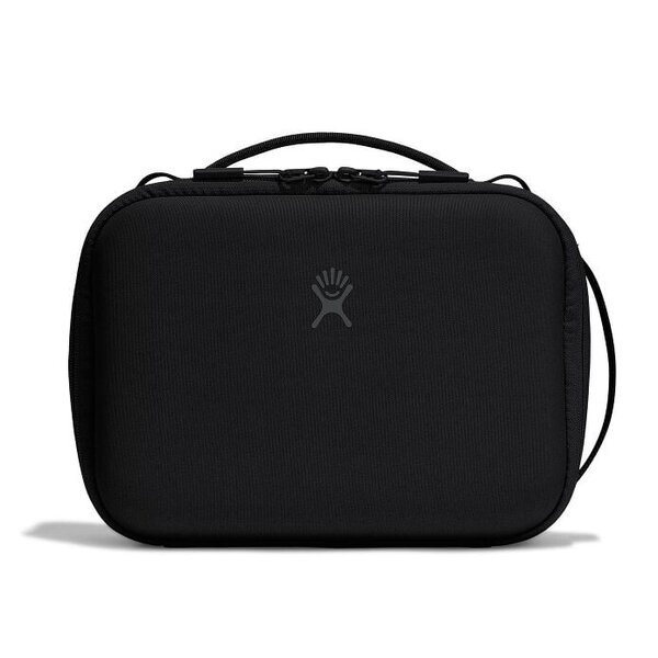 Hydro Flask Carry Out Lunch Box