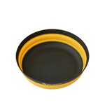 Sea to Summit Frontier UL Collapsible Dinnerware Set - 2 Person 6 pieces