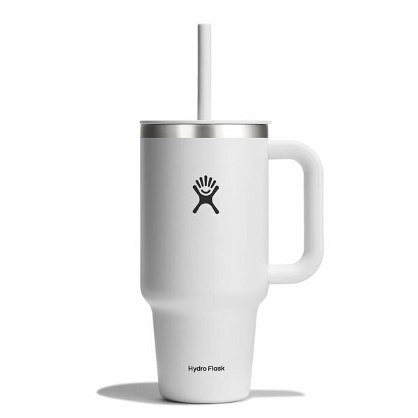 Hydro Flask All Around Travel Tumbler