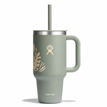 Hydro Flask All Around Travel Tumbler