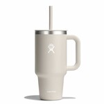 Hydro Flask All Around Travel Tumbler