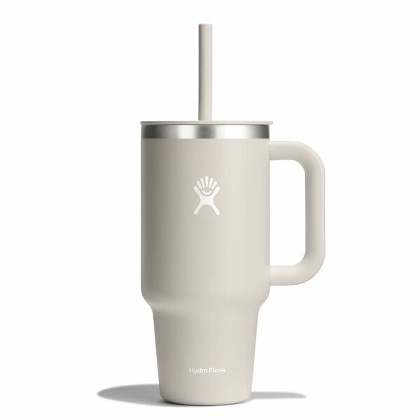 Hydro Flask All Around Travel Tumbler