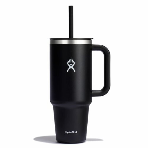 Hydro Flask All Around Travel Tumbler