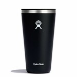 Hydro Flask All Around Tumbler