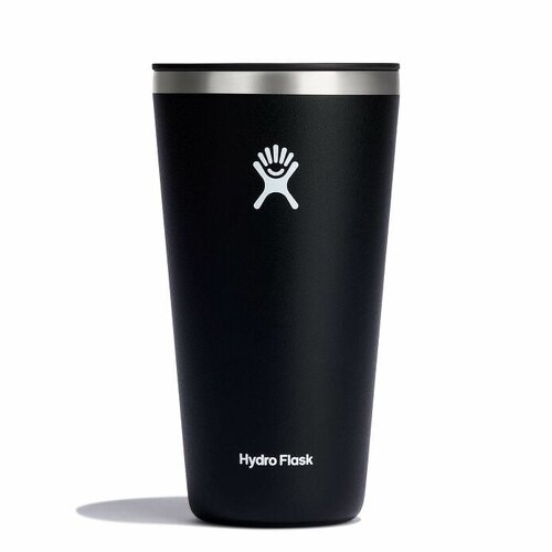 Hydro Flask All Around Tumbler