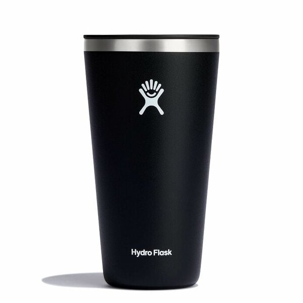 Hydro Flask All Around Tumbler