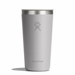 Hydro Flask All Around Tumbler