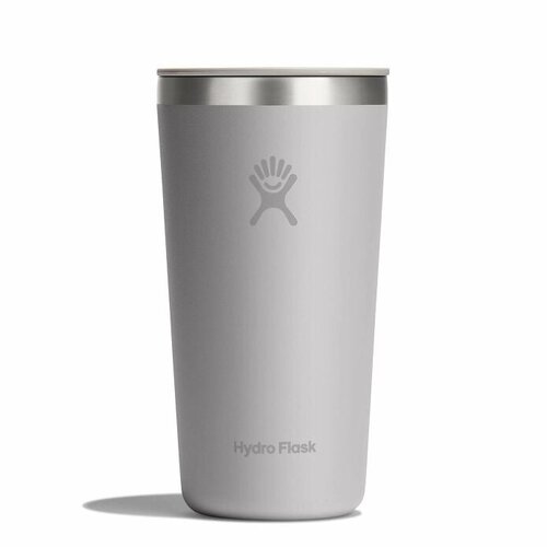 Hydro Flask All Around Tumbler