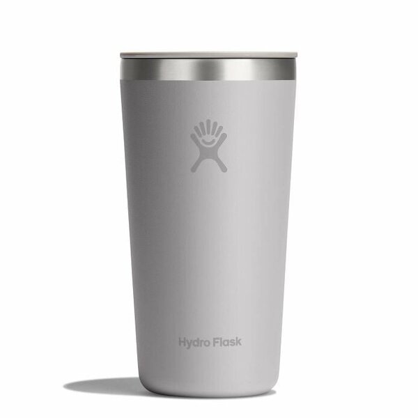 Hydro Flask All Around Tumbler