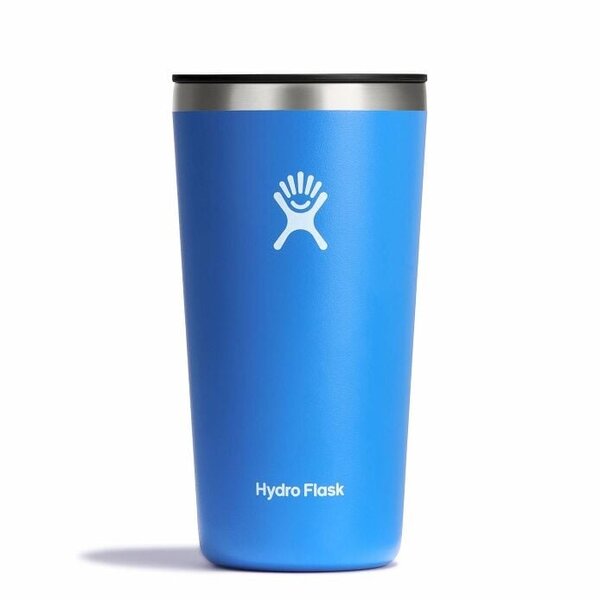 Hydro Flask All Around Tumbler