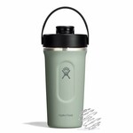 Hydro Flask Insulated Shaker Bottle