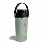 Hydro Flask Insulated Shaker Bottle