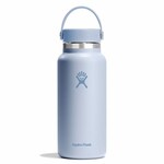 Hydro Flask Wide Mouth with Flex Cap 32oz
